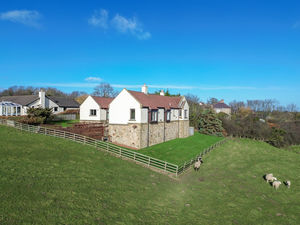 Photo 20- click for photo gallery